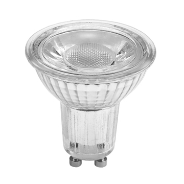 5W MR16 LED Bulb, 12V MR16 Dimmable - Generallamp Technology Co., Ltd